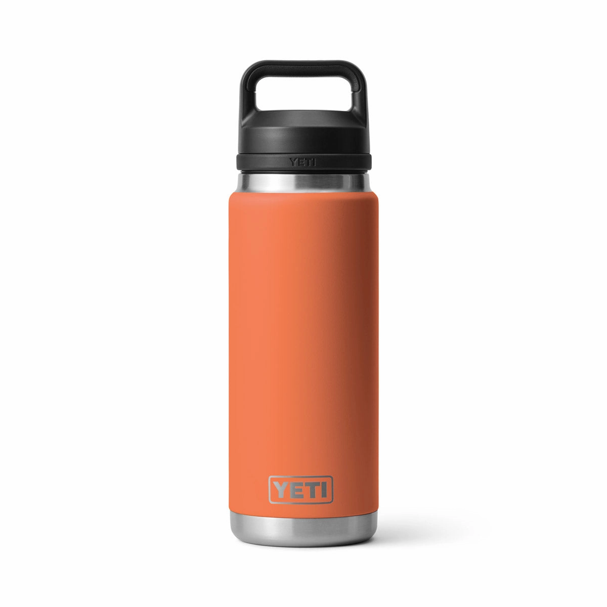 Rambler 26 oz Bottle with Chug Cap