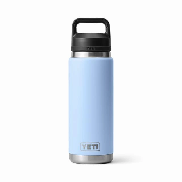 Rambler 26 oz Bottle with Chug Cap