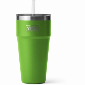 Rambler 26 oz Stackable Cup