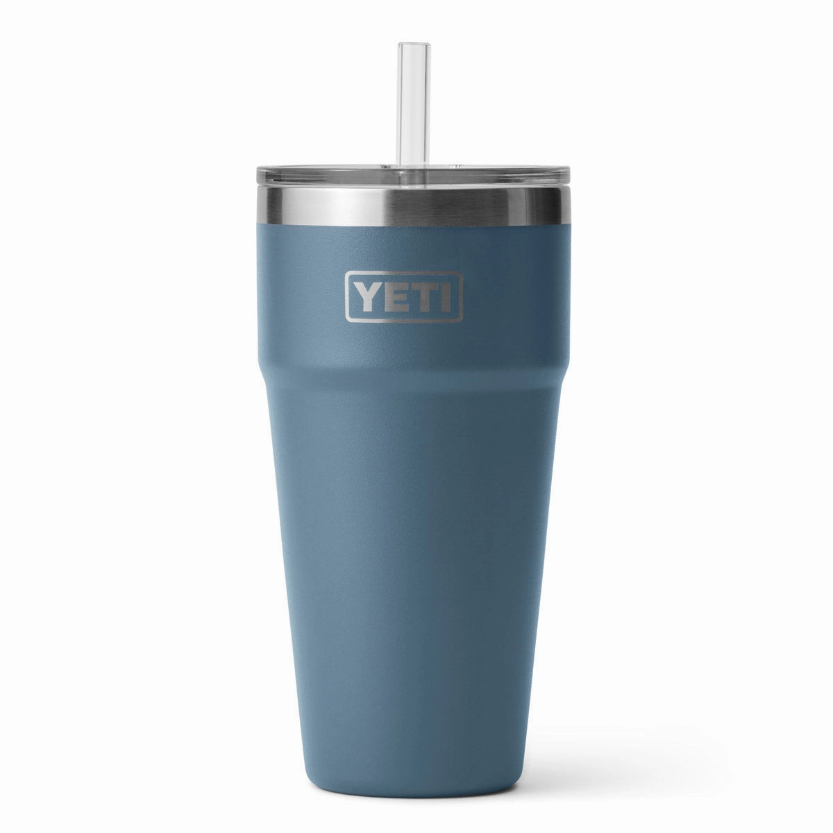 Rambler 26 oz Stackable Cup