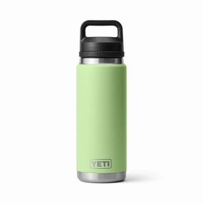 Rambler 26 oz. Water Bottle with Chug Cap