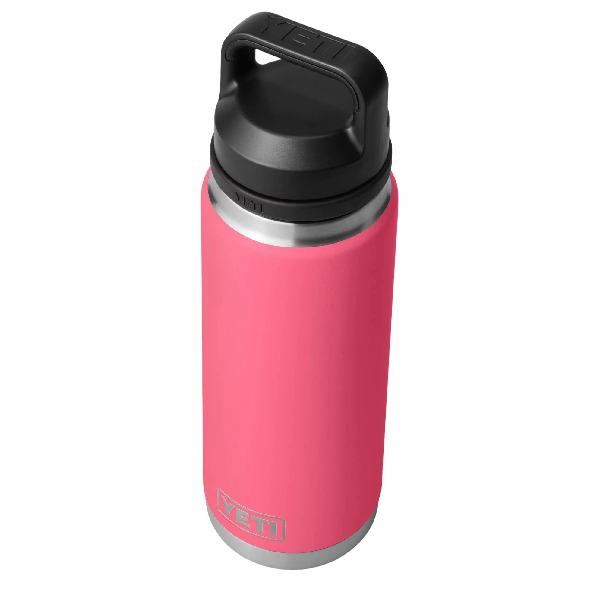 Rambler 26 oz. Water Bottle with Chug Cap