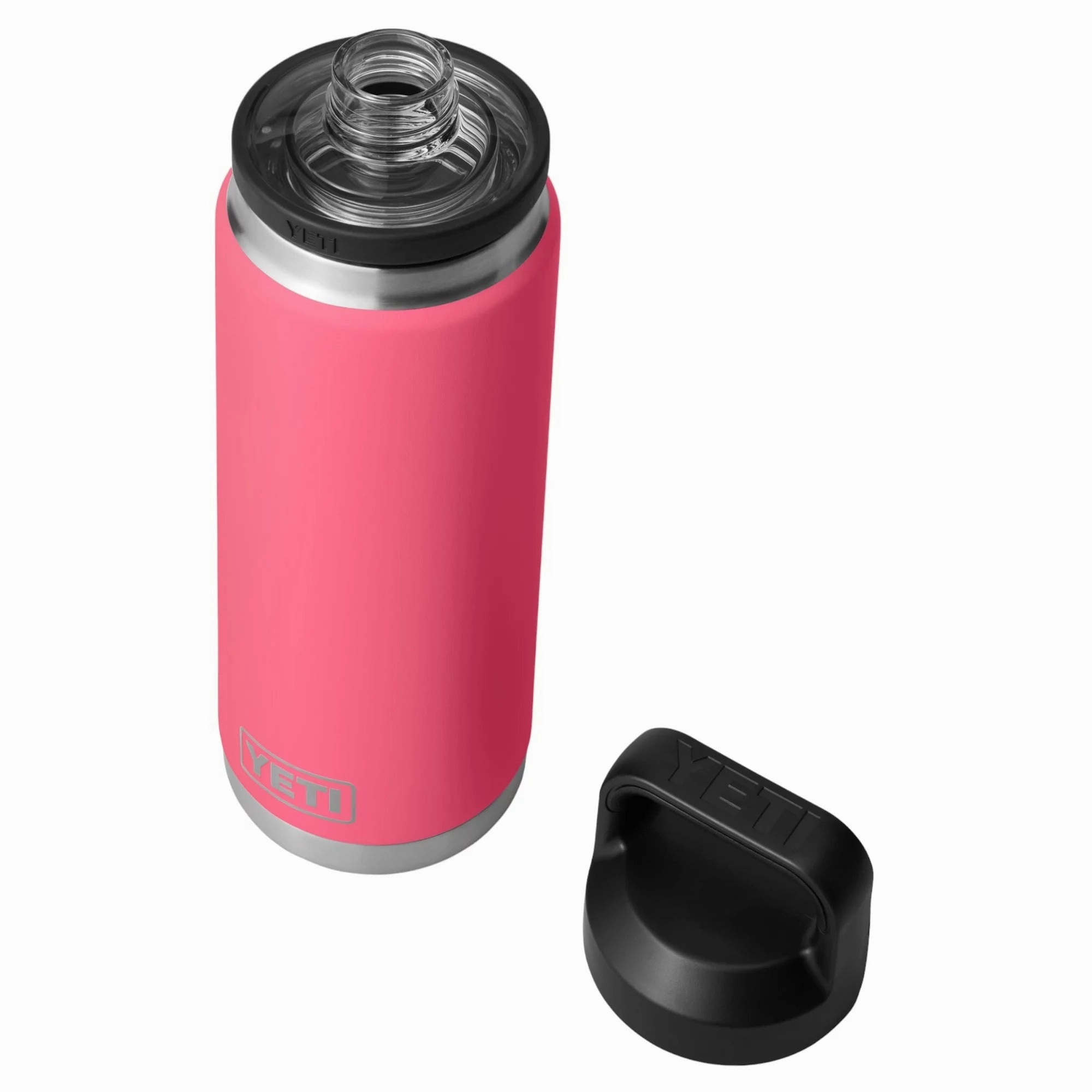 Rambler 26 oz. Water Bottle with Chug Cap