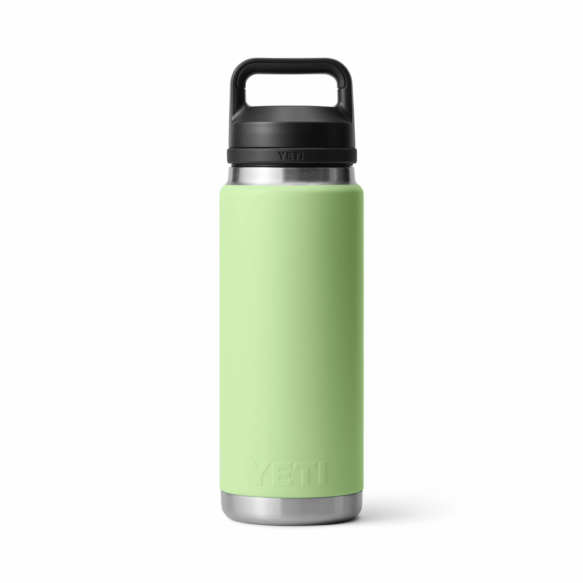 Rambler 26 oz. Water Bottle with Chug Cap