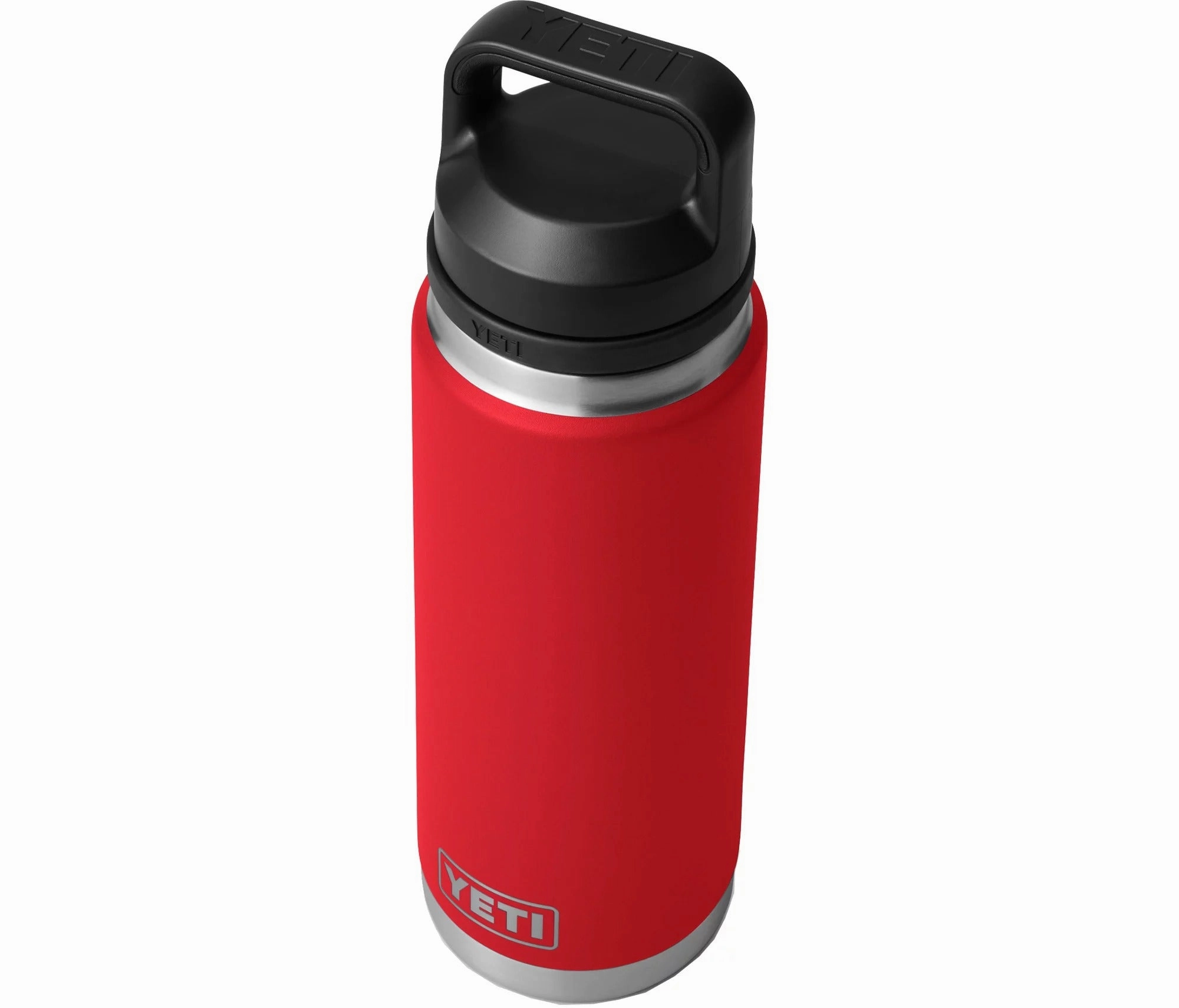 Rambler 26 oz. Water Bottle with Chug Cap