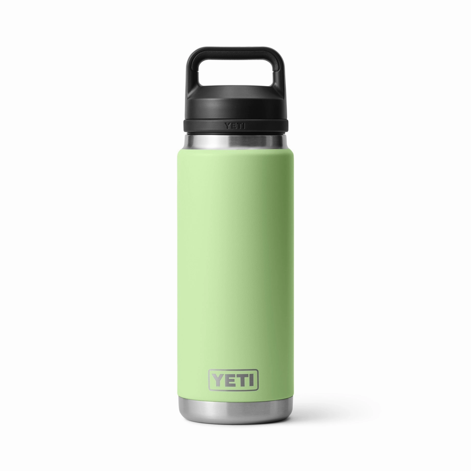 Rambler 26 oz. Water Bottle with Chug Cap