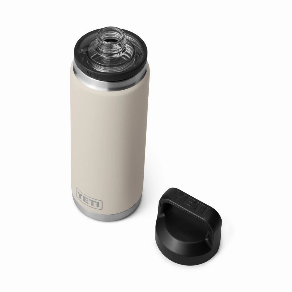 Rambler 26 oz. Water Bottle with Chug Cap