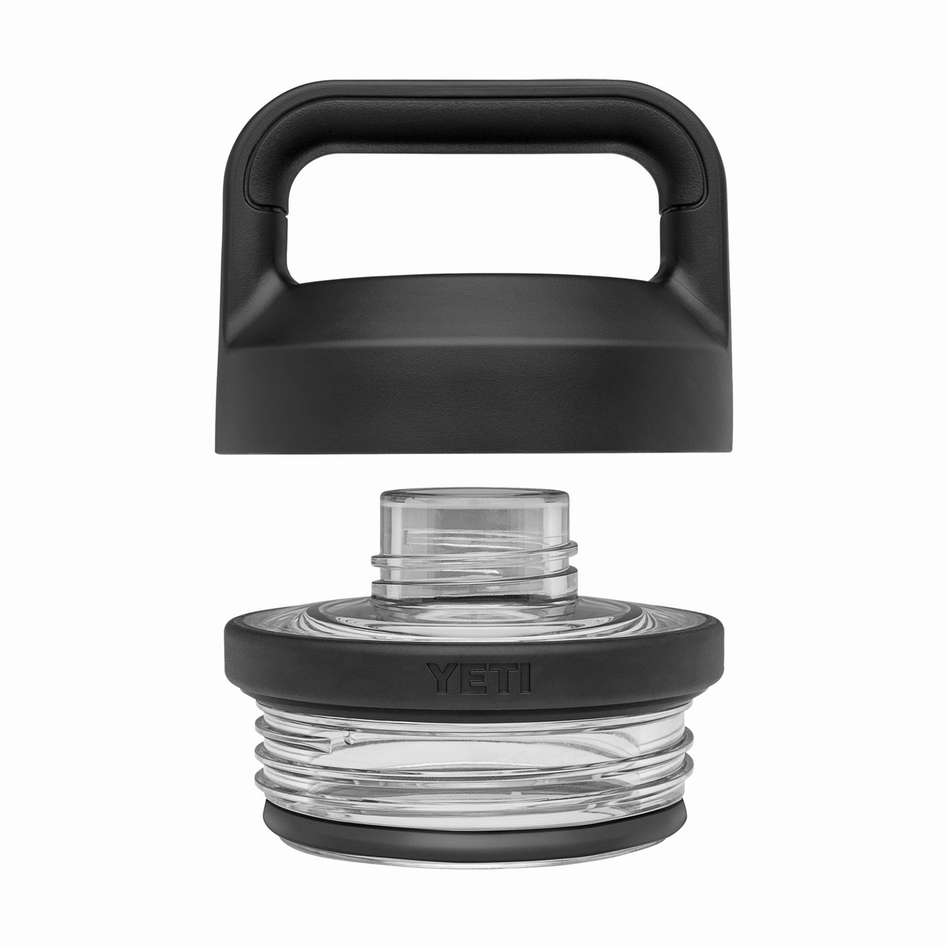 Rambler 26 oz. Water Bottle with Chug Cap