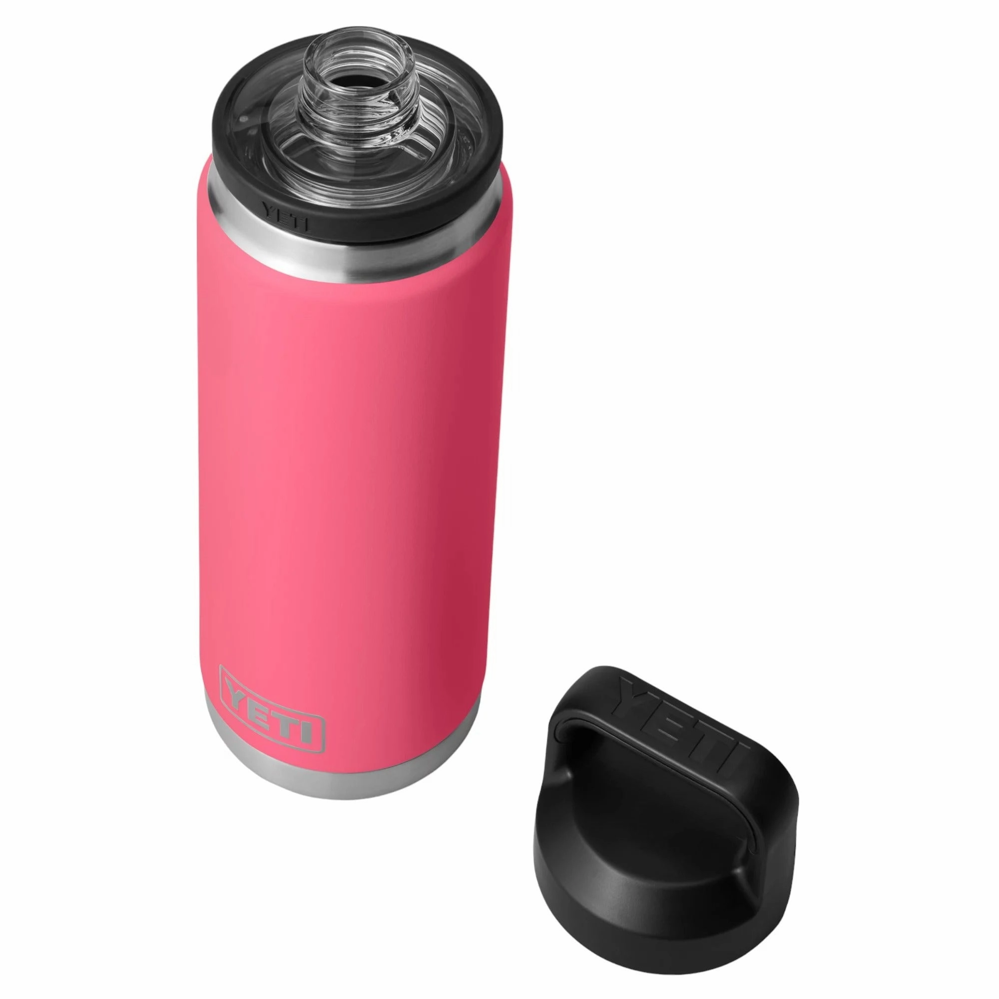 Rambler 26 oz. Water Bottle with Chug Cap