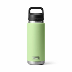 Rambler 26 oz. Water Bottle with Chug Cap