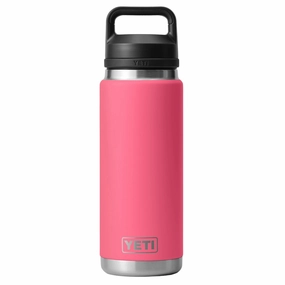 Rambler 26 oz. Water Bottle with Chug Cap