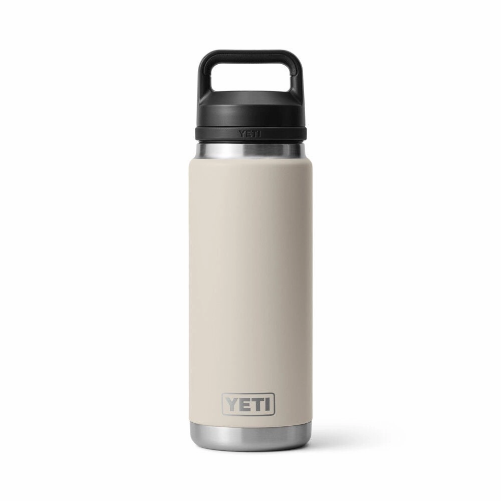 Rambler 26 oz. Water Bottle with Chug Cap