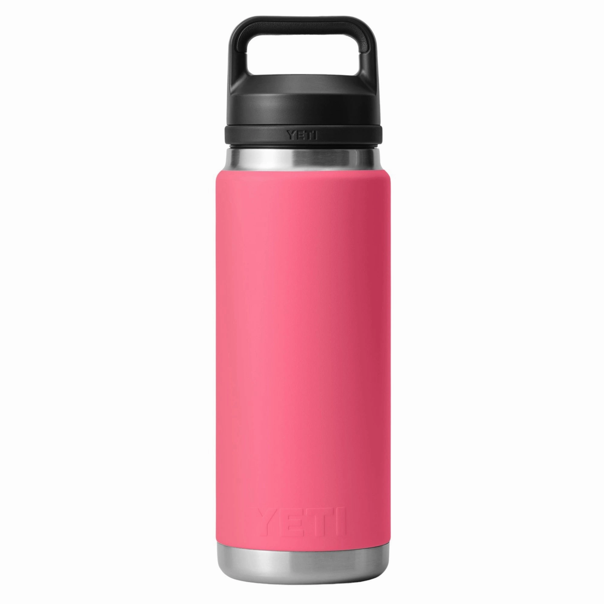 Rambler 26 oz. Water Bottle with Chug Cap