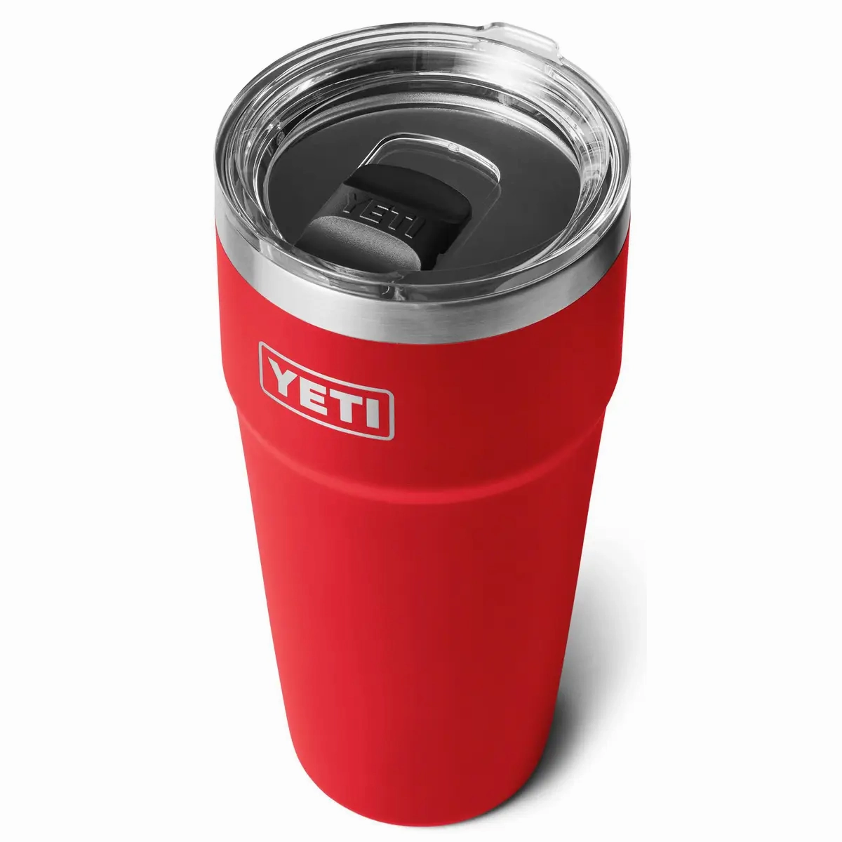 Rambler 30 oz. Stackable Cup with MagSlider Lid