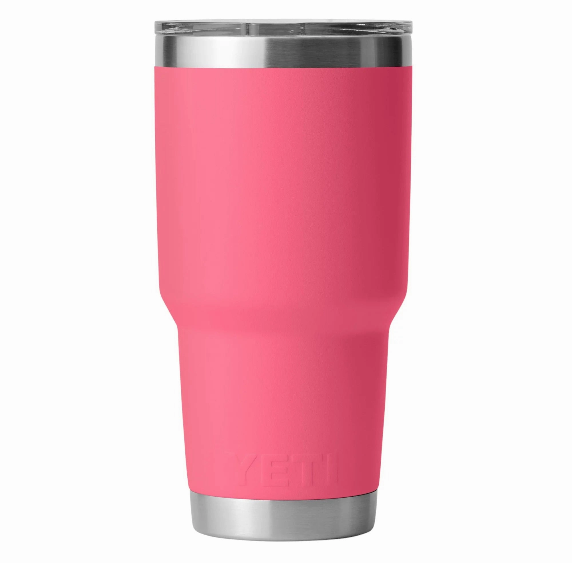 Rambler 30 oz. Stackable Cup with MagSlider Lid