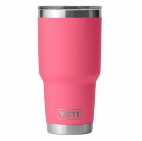 Rambler 30 oz. Stackable Cup with MagSlider Lid