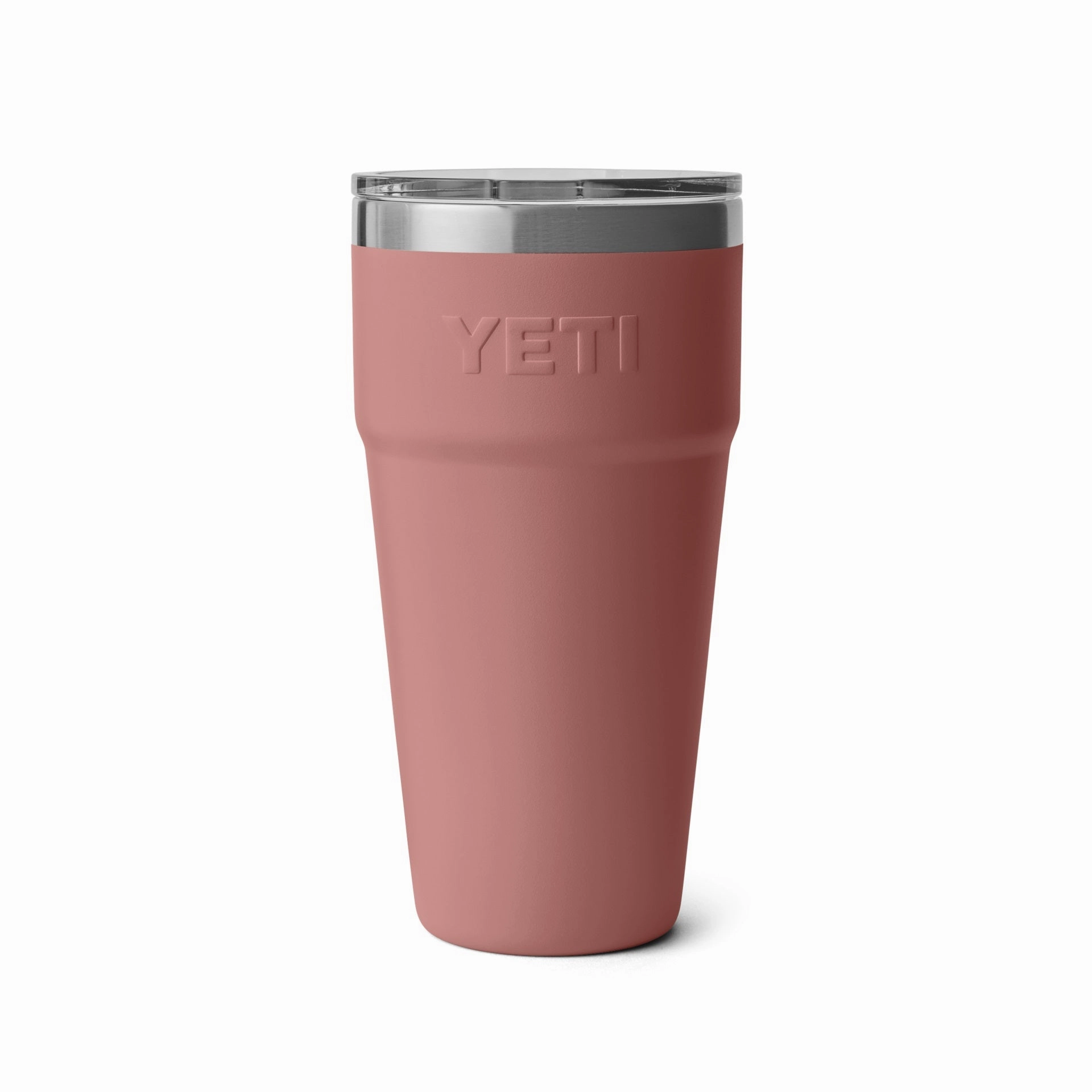 Rambler 30 oz. Stackable Cup with Magslider Lid