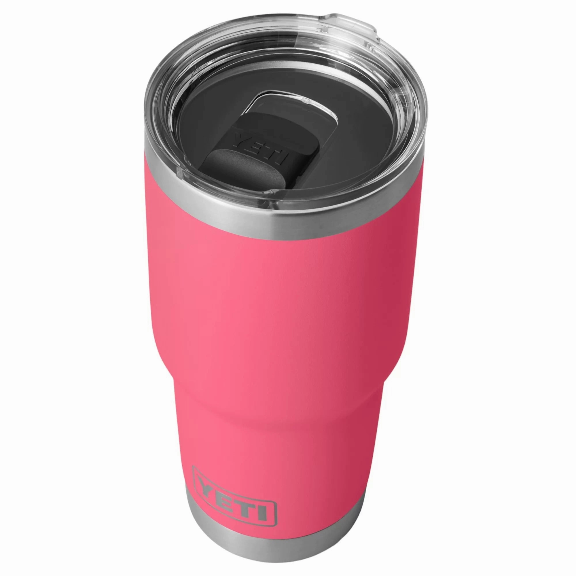 Rambler 30 oz. Stackable Cup with MagSlider Lid