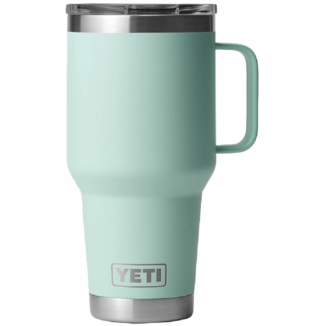 Rambler 30 oz Travel Mug