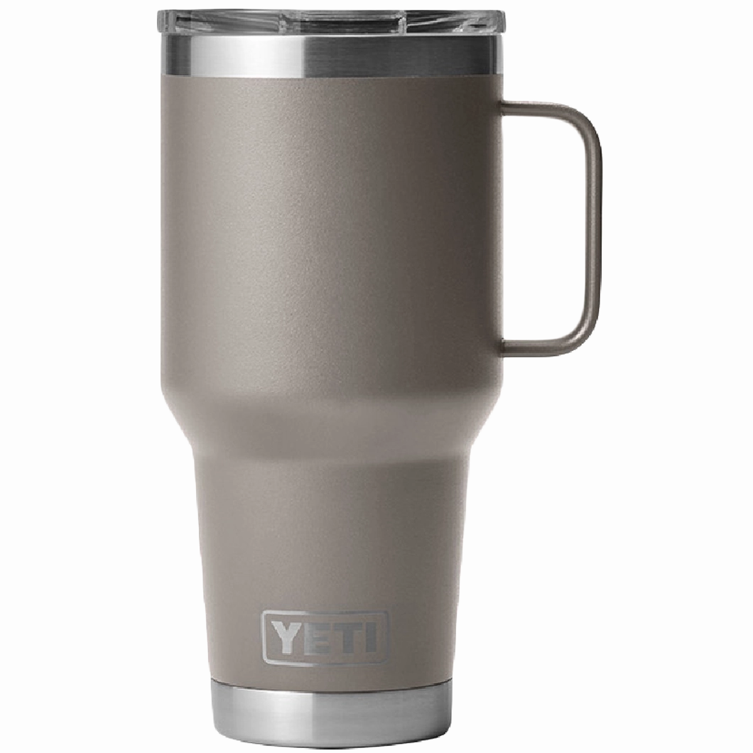 Rambler 30 oz Travel Mug