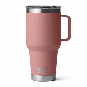 Rambler 30 oz. Travel Mug