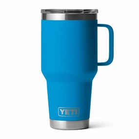 Rambler 30 oz. Travel Mug