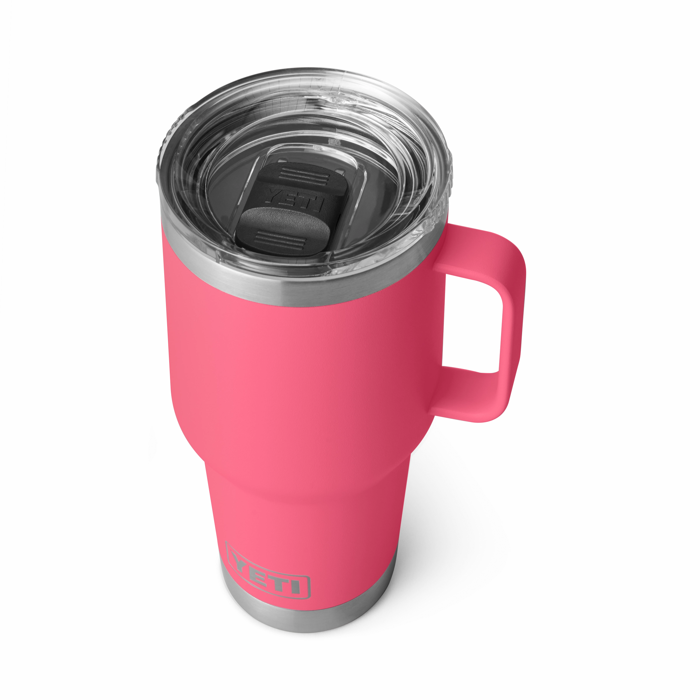 Rambler 30 oz. Travel Mug