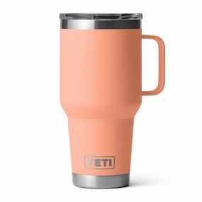 Rambler 30 oz. Travel Mug