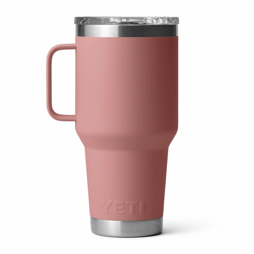 Rambler 30 oz. Travel Mug