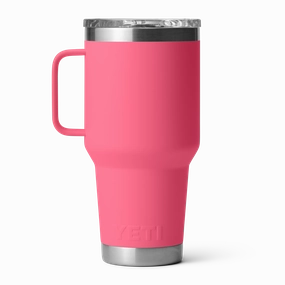 Rambler 30 oz. Travel Mug