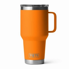 Rambler 30 oz. Travel Mug