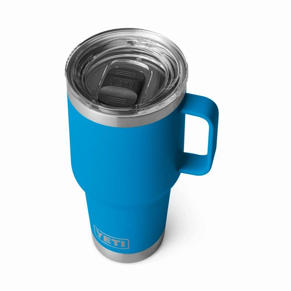 Rambler 30 oz. Travel Mug
