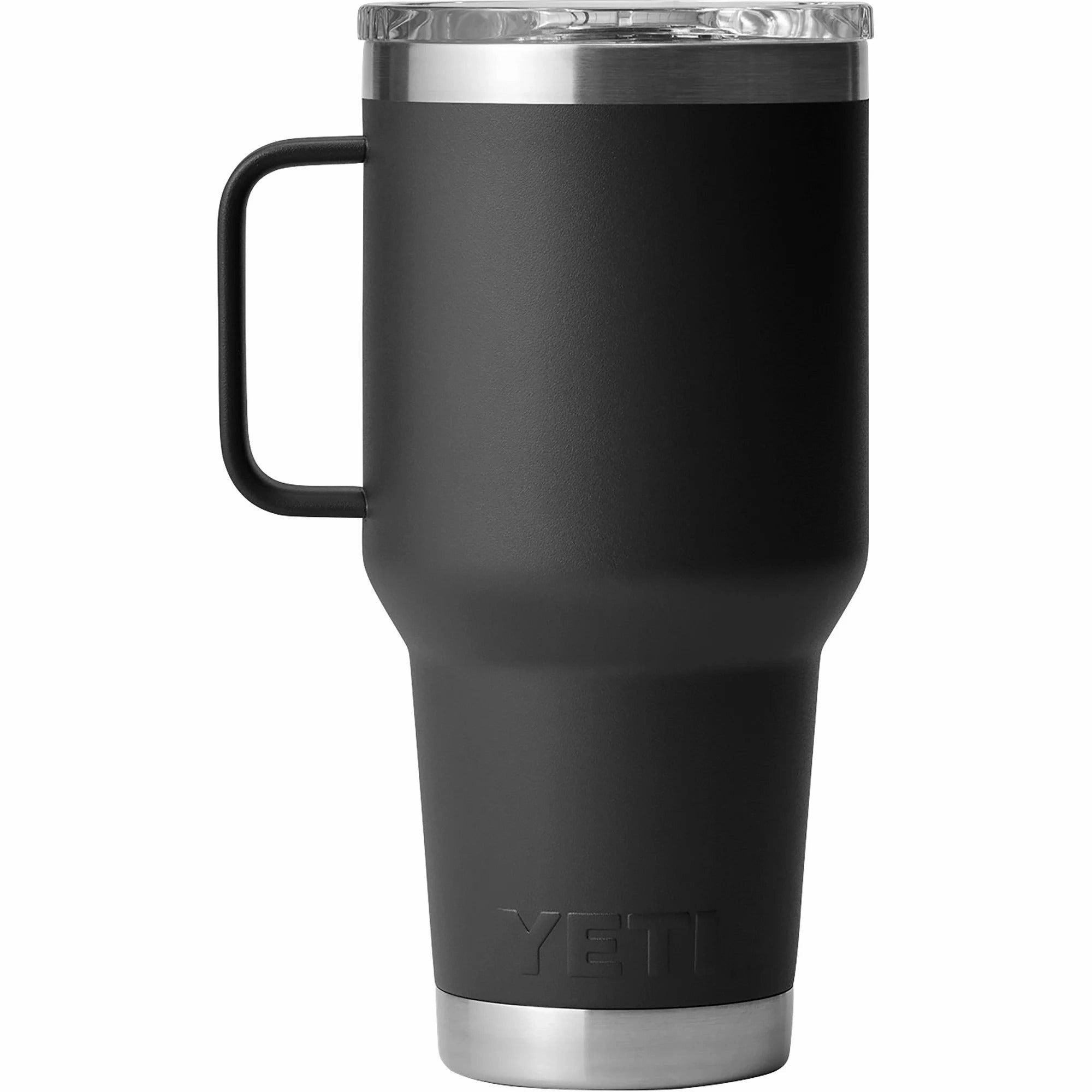 Rambler 30 oz. Travel Mug