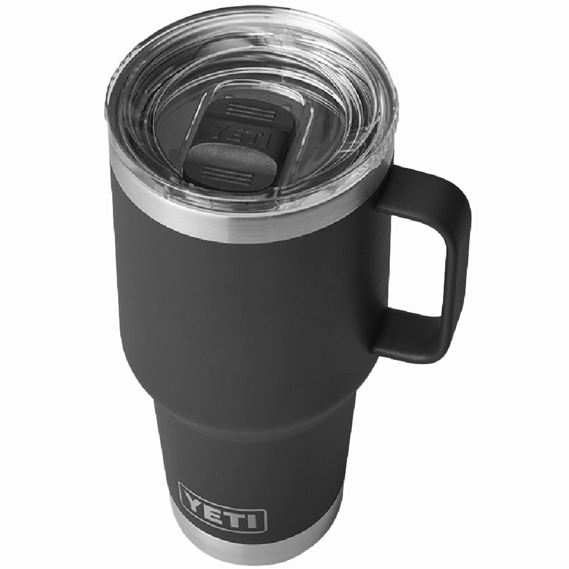 Rambler 30 oz Travel Mug