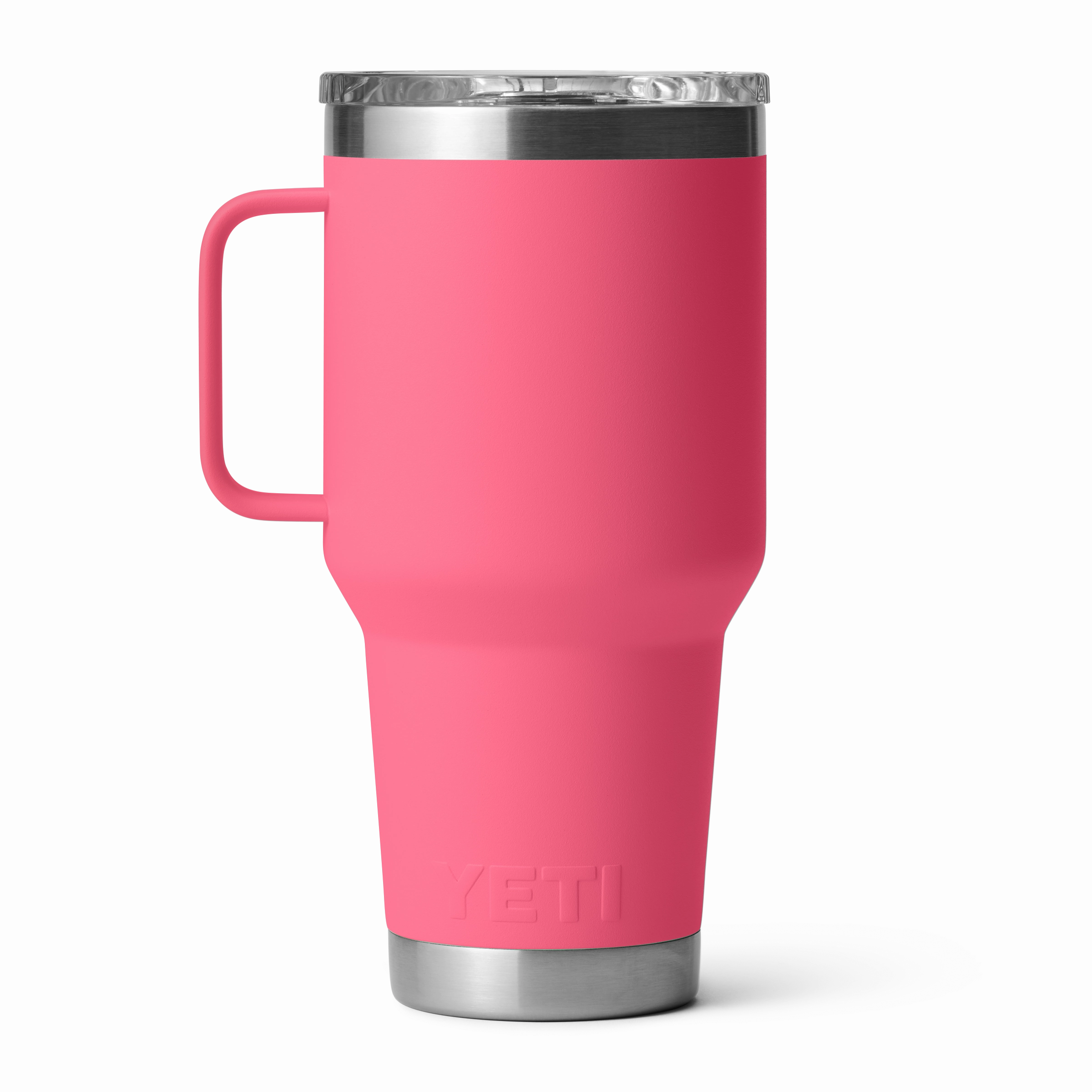 Rambler 30 oz. Travel Mug