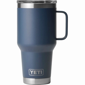 Rambler 30 oz. Travel Mug