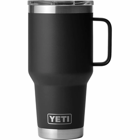 Rambler 30 oz. Travel Mug