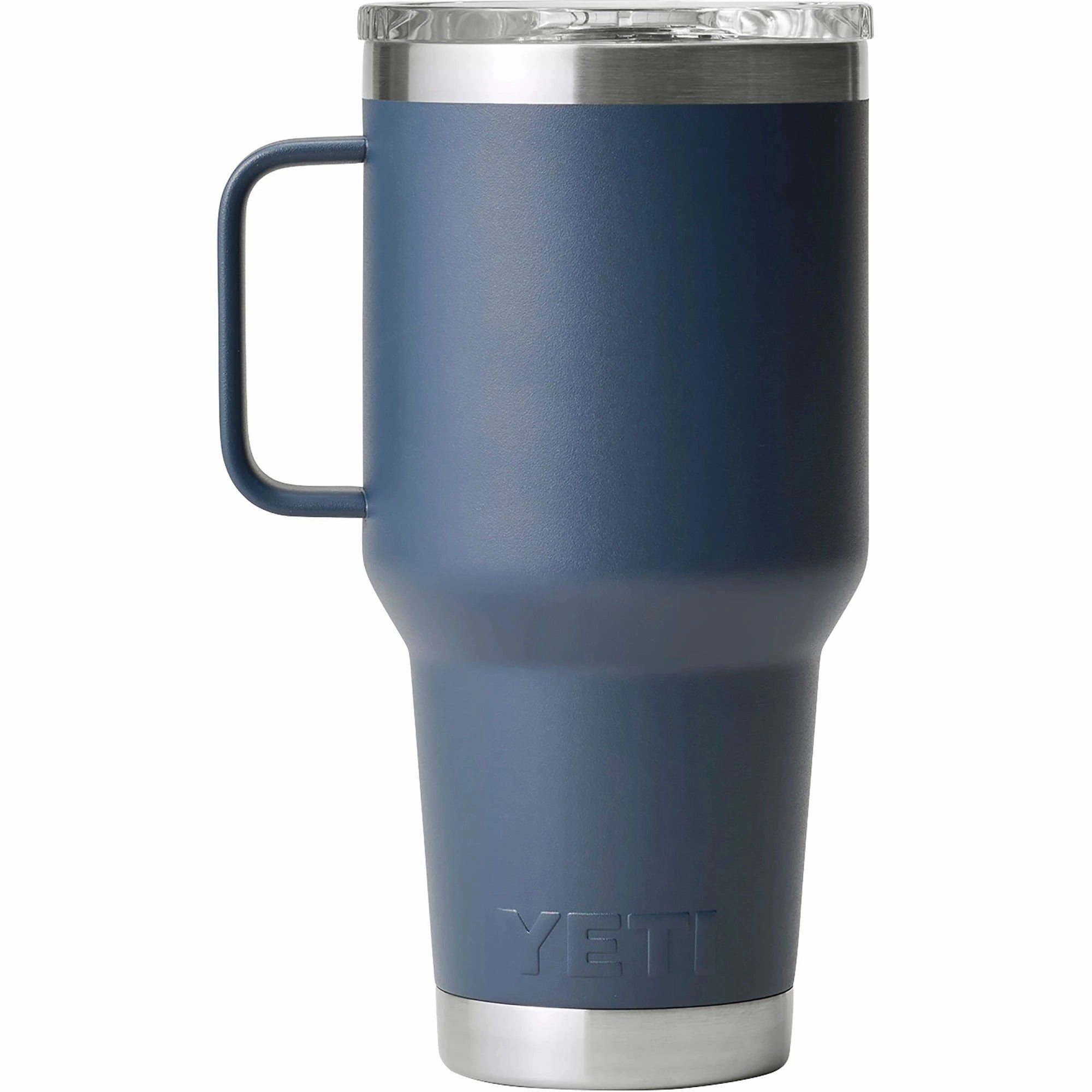Rambler 30 oz. Travel Mug