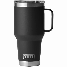 Rambler 30 oz Travel Mug