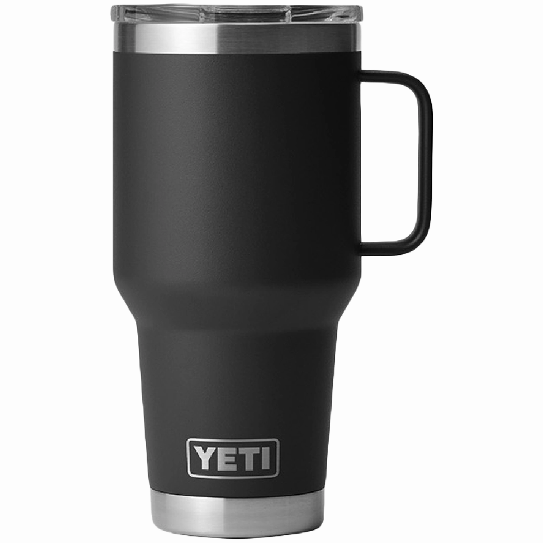 Rambler 30 oz Travel Mug