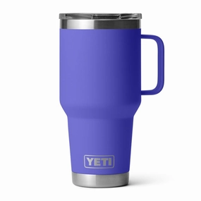 Rambler 30 oz. Travel Mug
