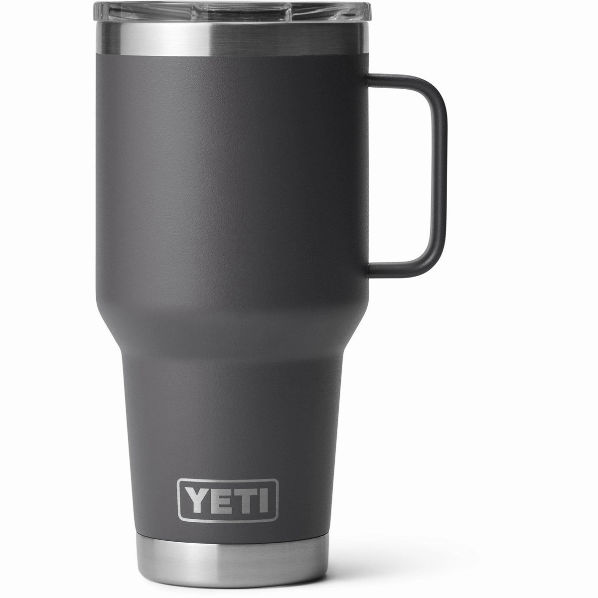 Rambler 30 oz Travel Mug
