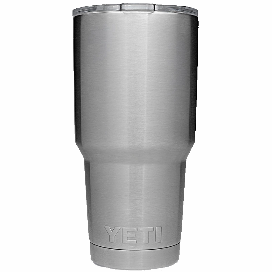 Rambler 30 oz Tumbler MagSlider