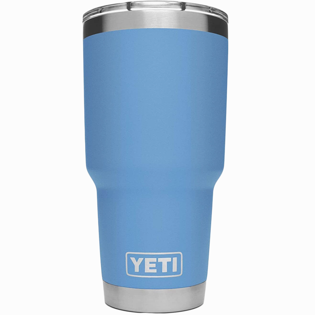 Rambler 30 oz Tumbler MagSlider