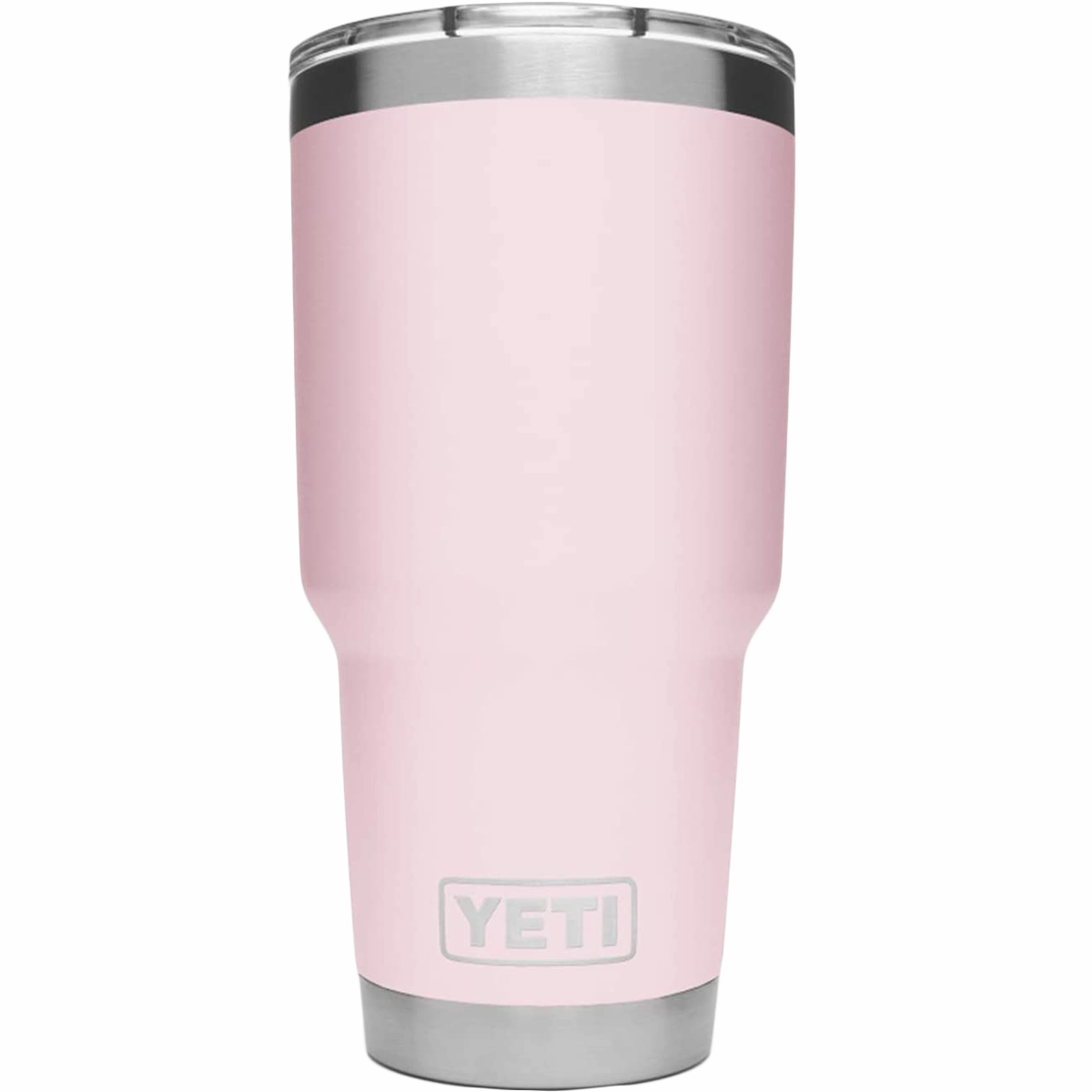 Rambler 30 oz Tumbler MagSlider
