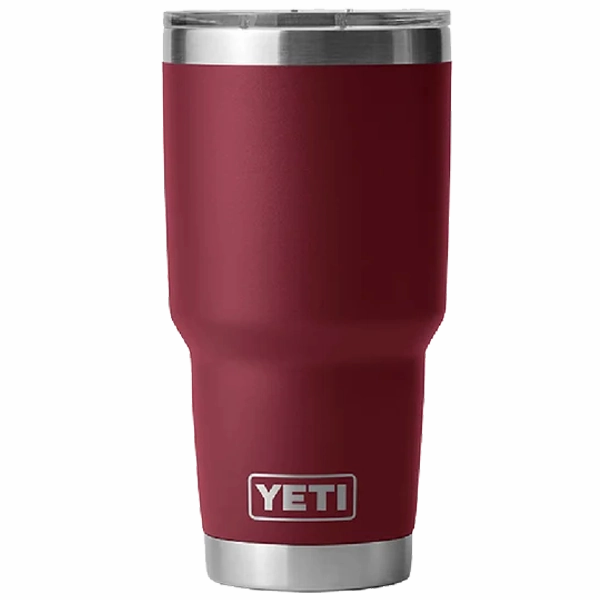 Rambler 30 oz Tumbler MagSlider