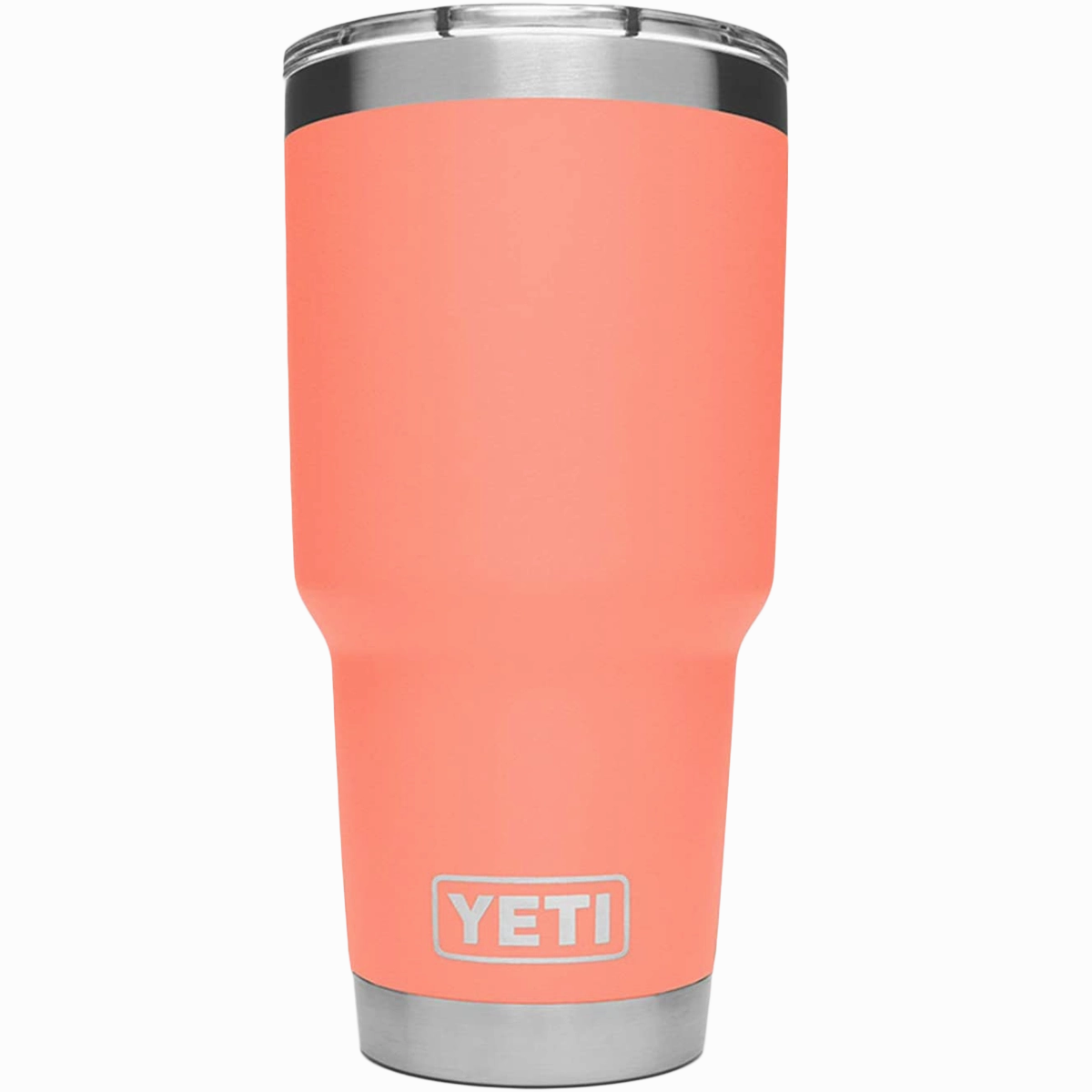 Rambler 30 oz Tumbler MagSlider