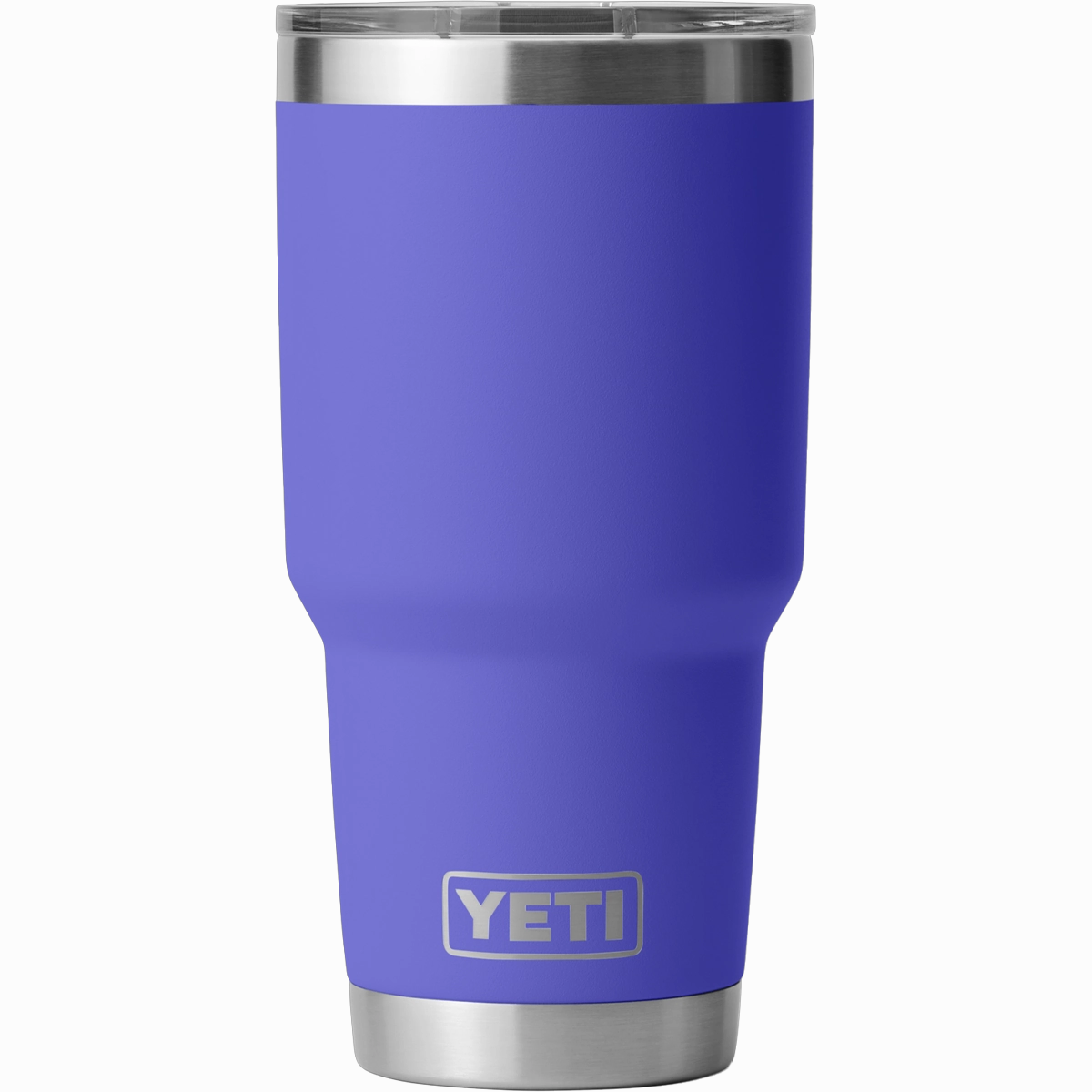 Rambler 30 oz Tumbler MagSlider