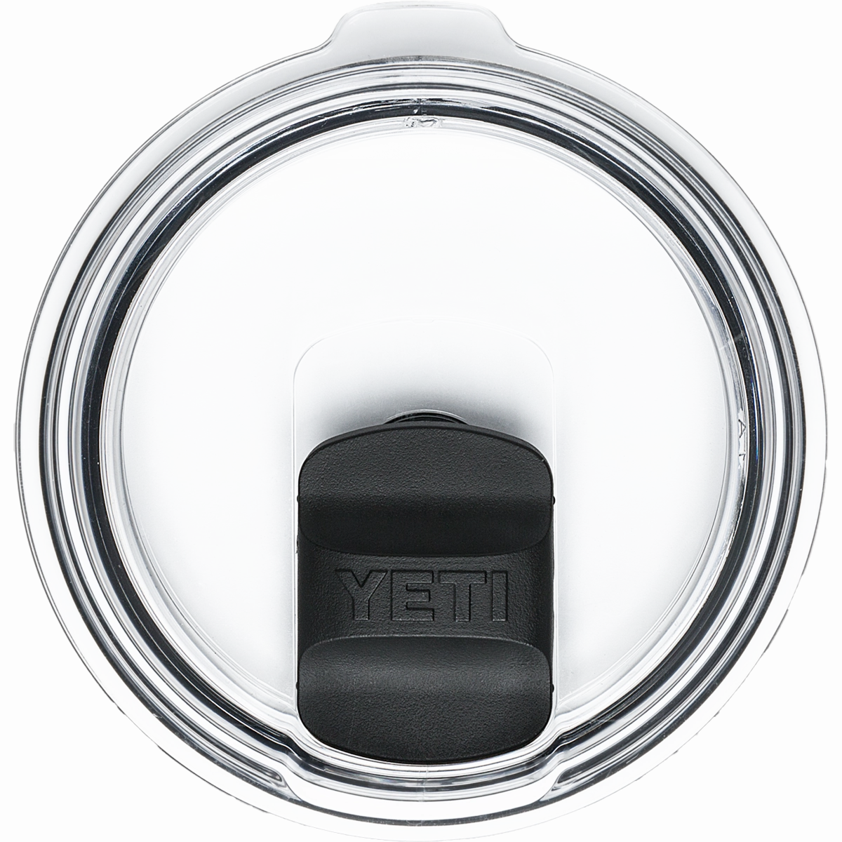 Rambler 30 oz Tumbler MagSlider