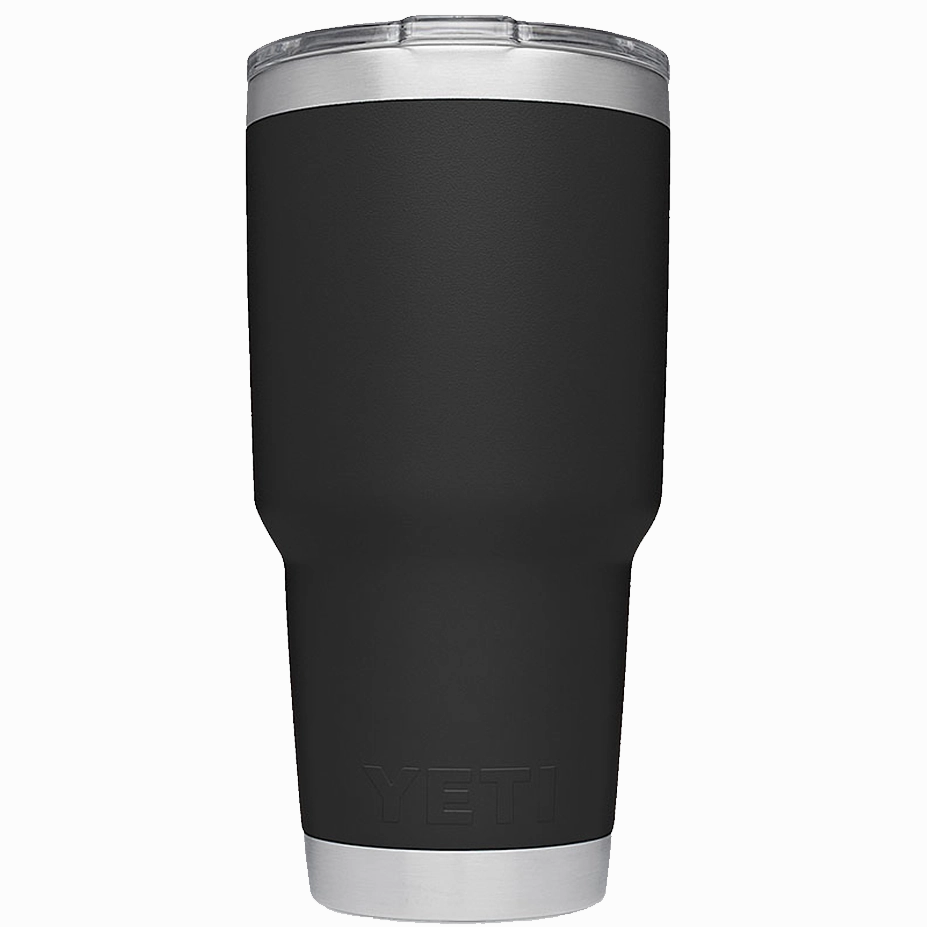 Rambler 30 oz Tumbler MagSlider